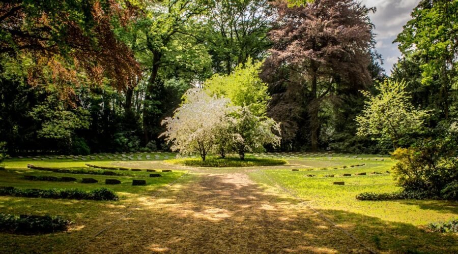 Louer son terrain pour événements, mariages et séjours avec Terrain Facile